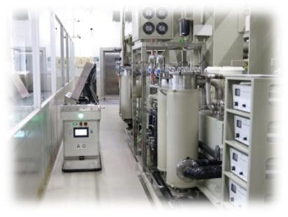 bbin宝盈科技：已具备高端HDI Anylayer (任意层互连)量产能力